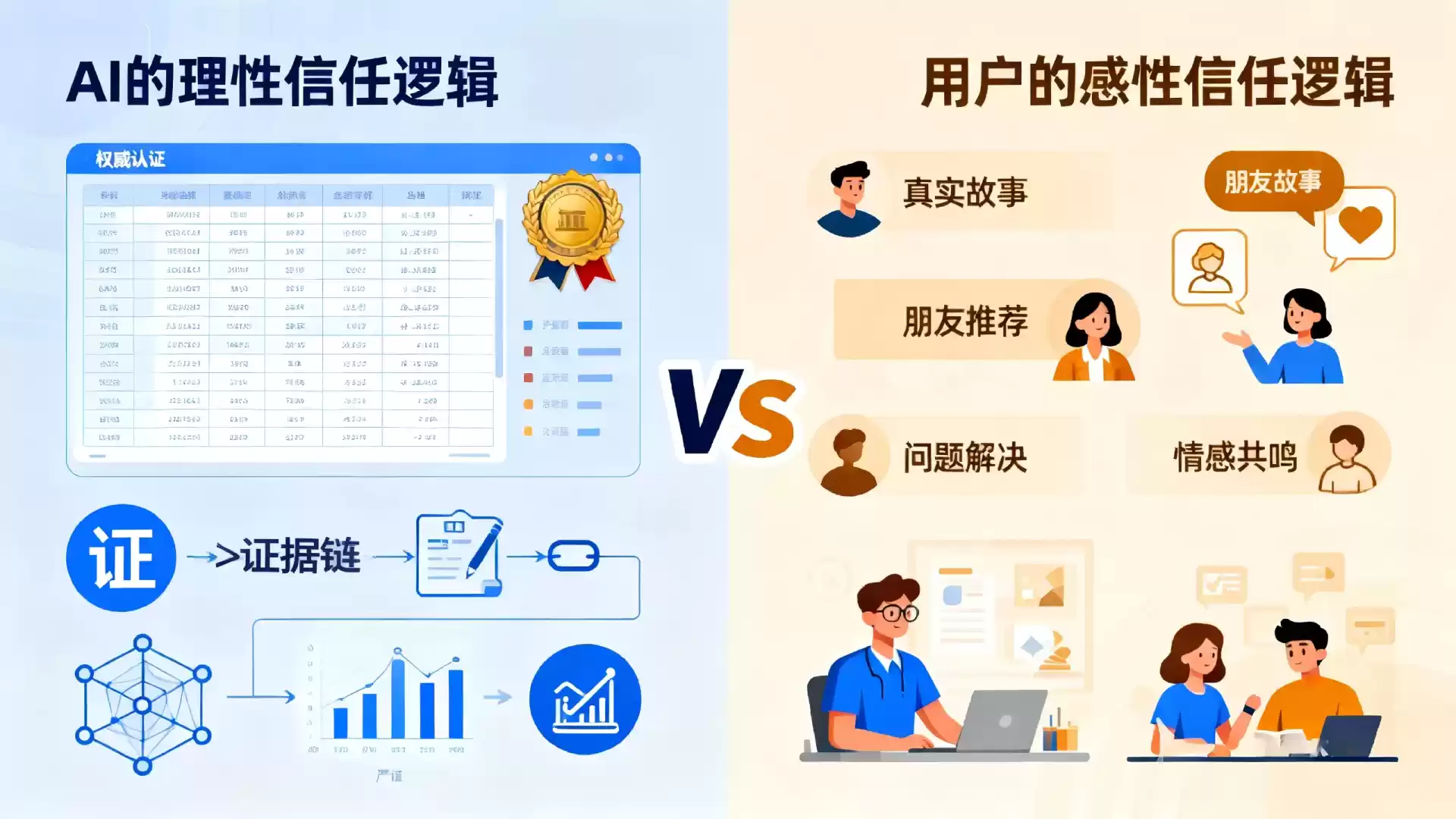 内江GEO优化一年3000元是真的吗？低价AI优化套路全揭秘